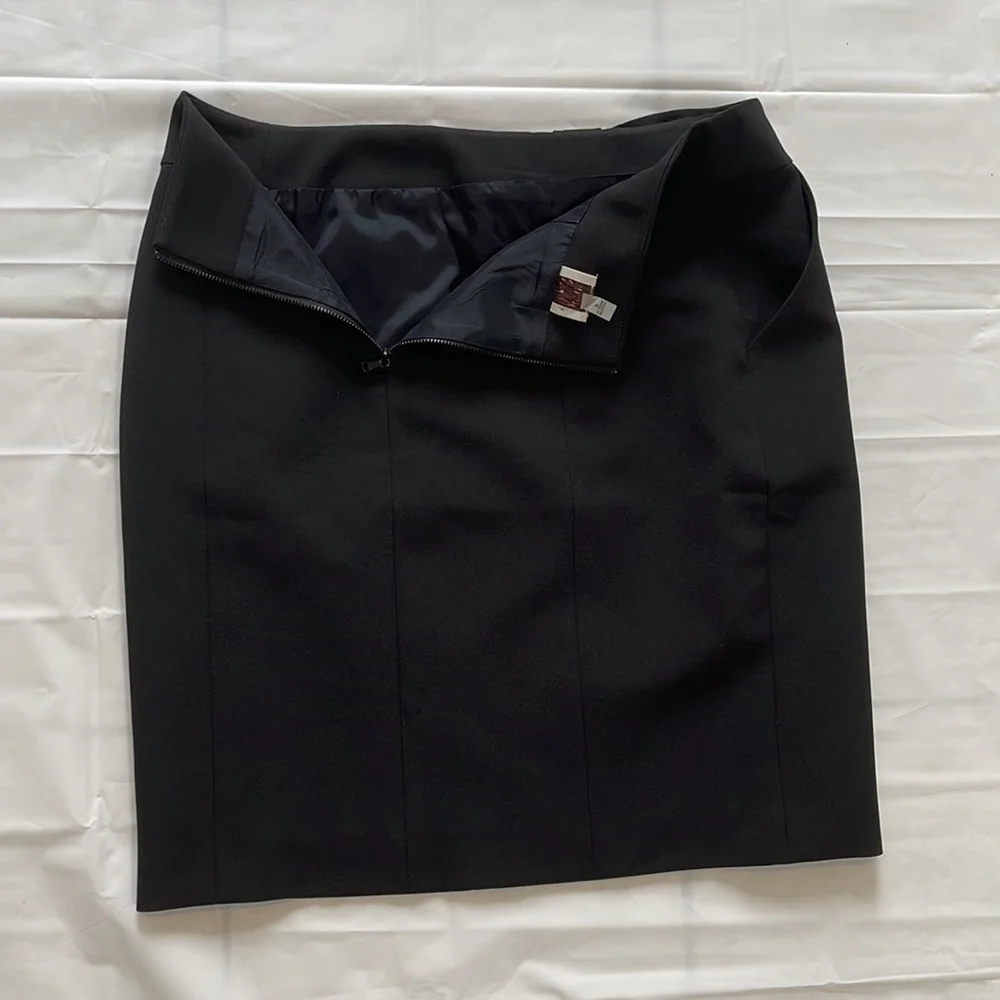 Anne Klein women’s skirt - Picture 3 of 8